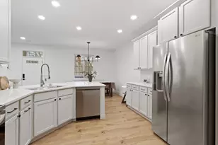 17106 Olson Ct NW, Elk River, MN 55330 - Photo 5