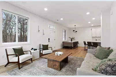 17106 Olson Court NW, Elk River, MN 55330 - Photo 9