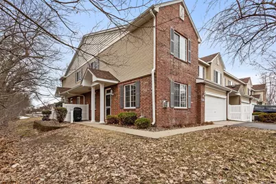 17106 Olson Court NW, Elk River, MN 55330 - Photo 1