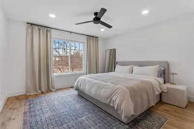 17106 Olson Court NW, Elk River, MN 55330 - Photo 13