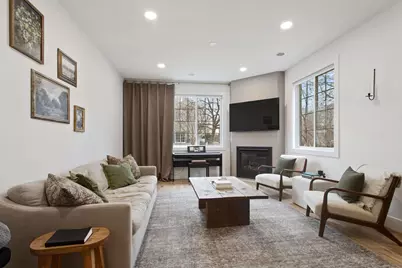 17106 Olson Court NW, Elk River, MN 55330 - Photo 11