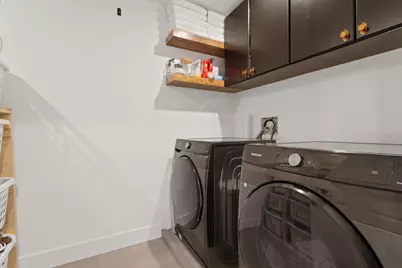 17106 Olson Court NW, Elk River, MN 55330 - Photo 17