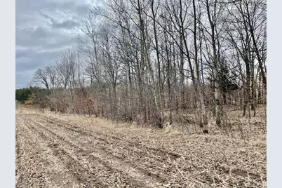 Tbd Co Hwy 1, Underwood, MN 56586 - Photo 9