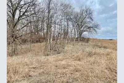 Tbd Co Hwy 1, Underwood, MN 56586 - Photo 3