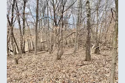 Tbd Co Hwy 1, Underwood, MN 56586 - Photo 7