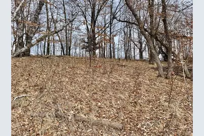 Tbd Co Hwy 1, Underwood, MN 56586 - Photo 5