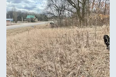 Tbd Co Hwy 1, Underwood, MN 56586 - Photo 11