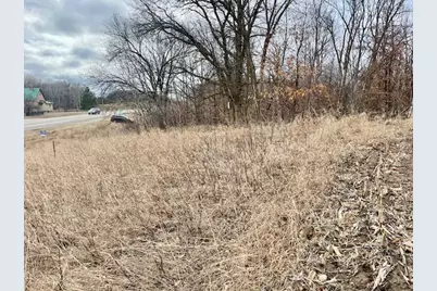 Tbd Co Hwy 1, Underwood, MN 56586 - Photo 13