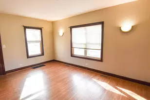 917 Main Ave N, Thief River Falls, MN 56701 - Photo 9