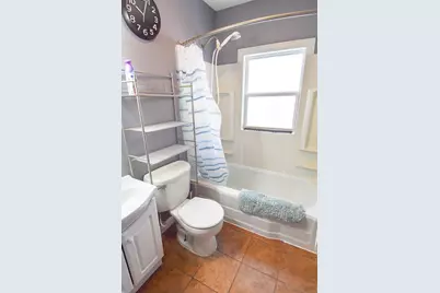 917 Main Avenue N, Thief River Falls, MN 56701 - Photo 17