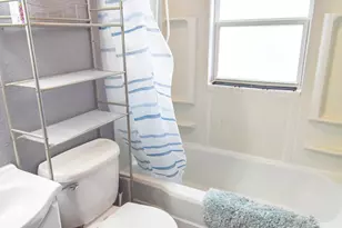 917 Main Ave N, Thief River Falls, MN 56701 - Photo 17