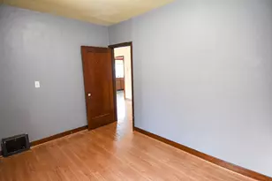 917 Main Ave N, Thief River Falls, MN 56701 - Photo 11