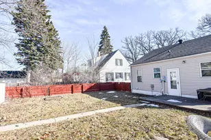 917 Main Ave N, Thief River Falls, MN 56701 - Photo 29