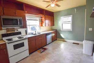 917 Main Ave N, Thief River Falls, MN 56701 - Photo 19