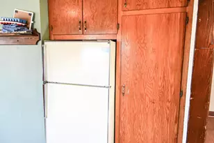 917 Main Ave N, Thief River Falls, MN 56701 - Photo 21