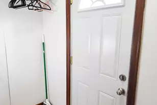 917 Main Ave N, Thief River Falls, MN 56701 - Photo 5