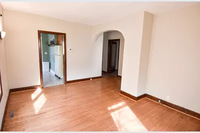 917 Main Avenue N, Thief River Falls, MN 56701 - Photo 7