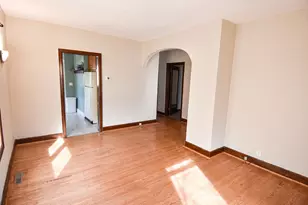 917 Main Ave N, Thief River Falls, MN 56701 - Photo 7