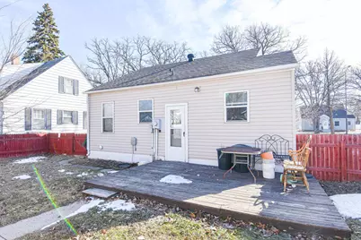 917 Main Avenue N, Thief River Falls, MN 56701 - Photo 27