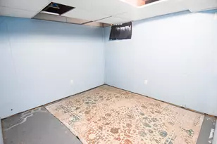 917 Main Ave N, Thief River Falls, MN 56701 - Photo 23