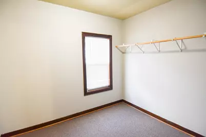 917 Main Avenue N, Thief River Falls, MN 56701 - Photo 13