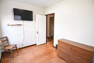 917 Main Ave N, Thief River Falls, MN 56701 - Photo 15