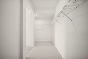 10586 Harbor Ln N, Maple Grove, MN 55369 - Photo 11