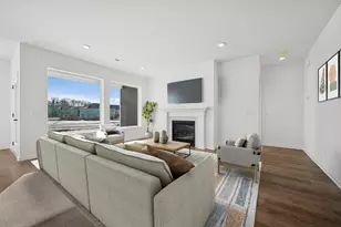 10586 Harbor Ln N, Maple Grove, MN 55369 - Photo 1