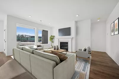 10586 Harbor Lane N, Maple Grove, MN 55369 - Photo 5