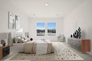 10586 Harbor Ln N, Maple Grove, MN 55369 - Photo 9