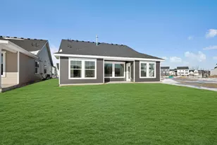 10586 Harbor Ln N, Maple Grove, MN 55369 - Photo 3