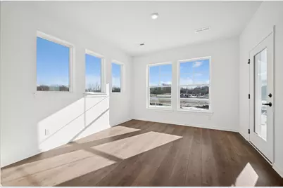 10586 Harbor Lane N, Maple Grove, MN 55369 - Photo 7