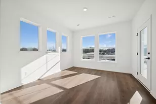 10586 Harbor Ln N, Maple Grove, MN 55369 - Photo 7