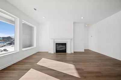 10586 Harbor Lane N, Maple Grove, MN 55369 - Photo 13