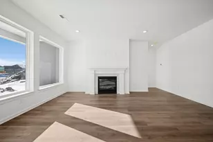 10586 Harbor Ln N, Maple Grove, MN 55369 - Photo 13