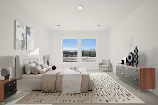 10586 Harbor Ln N, Maple Grove, MN 55369 - Photo 9