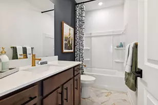 14748 105th Cir N, Maple Grove, MN 55369 - Photo 17