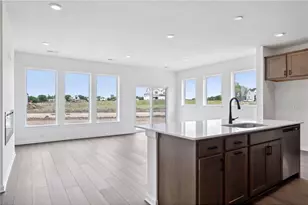 14545 105th Pl N, Maple Grove, MN 55369 - Photo 5