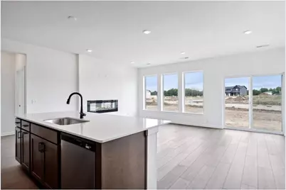 14545 105th Place N, Maple Grove, MN 55369 - Photo 7