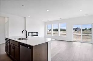 14545 105th Pl N, Maple Grove, MN 55369 - Photo 7