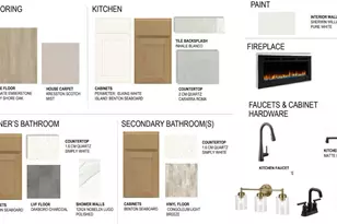 14545 105th Pl N, Maple Grove, MN 55369 - Photo 11