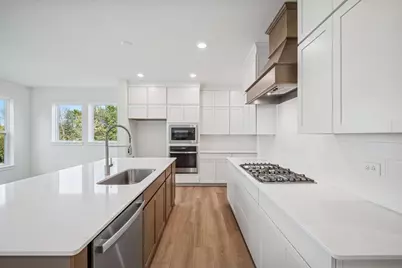 10587 Minnesota Lane N, Maple Grove, MN 55369 - Photo 1