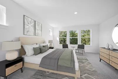 10587 Minnesota Lane N, Maple Grove, MN 55369 - Photo 13