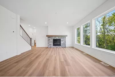 10587 Minnesota Lane N, Maple Grove, MN 55369 - Photo 9