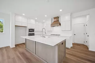 10587 Minnesota Ln N, Maple Grove, MN 55369 - Photo 3