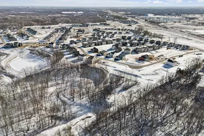 10587 Minnesota Lane N, Maple Grove, MN 55369 - Photo 19