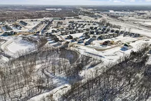 10587 Minnesota Ln N, Maple Grove, MN 55369 - Photo 19