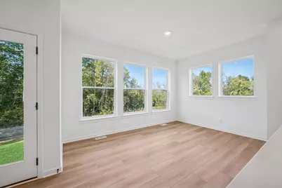 10587 Minnesota Lane N, Maple Grove, MN 55369 - Photo 5