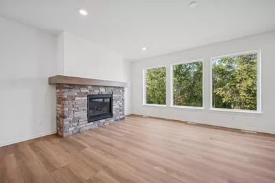 10587 Minnesota Lane N, Maple Grove, MN 55369 - Photo 7