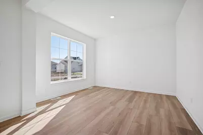 10587 Minnesota Lane N, Maple Grove, MN 55369 - Photo 11